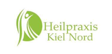 Heilpraxis Kiel Nord